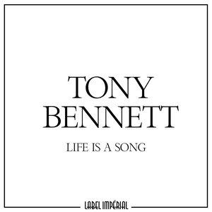 Image for 'Life Is a Song'