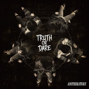 Image for 'Truth or Dare'