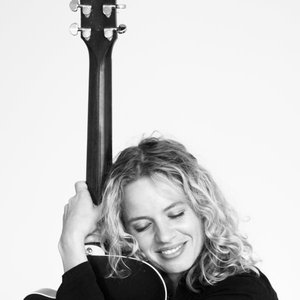 Image for 'Barbara Breedijk'