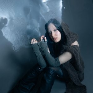 Image for 'Keiju'