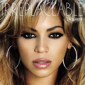 Image for 'Irreplaceable (remixes)'