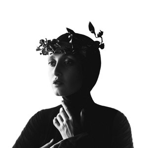 'розМова'の画像