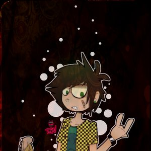 Zdjęcia dla 'Brainblower'