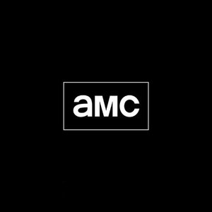 “Amc”的封面