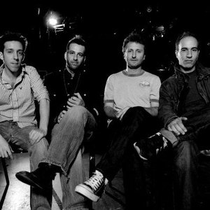 Image for 'רוקפור'