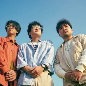 “No Sleep Session”的封面