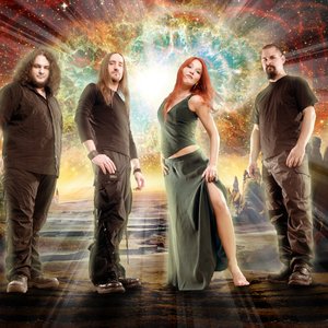 Image pour 'Atargatis'