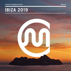 Bild för 'Ibiza 2019'