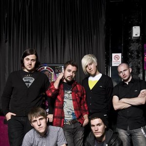 Zdjęcia dla 'The Blackout'