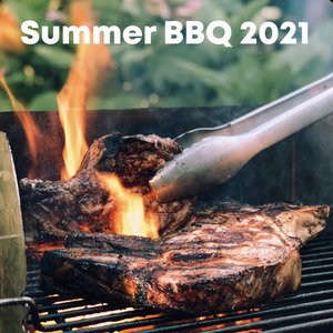 Summer BBQ 2021
