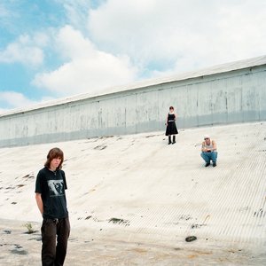 Image for 'Chemical'