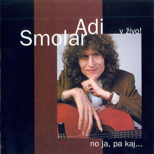 Image for 'No ja, pa kaj...'