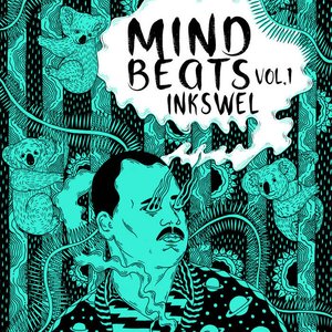 Image for 'Mind Beats, Vol. 1'