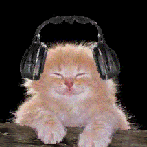 lesbmitski