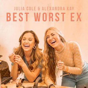 Image for 'Best Worst Ex'