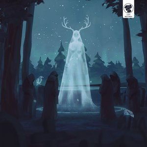 Изображение для 'The Otherworld'