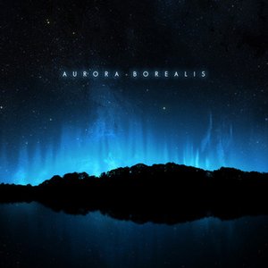 Image for 'Aurora Borealis'