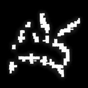 Image for 'SLXUGHTER'