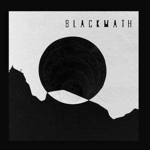 Image for 'Black Math'