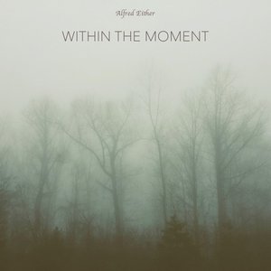 Image for 'Within the Moment'