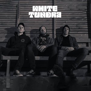 Image for 'White Tundra'