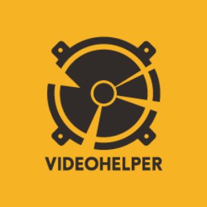 Image for 'VideoHelper'