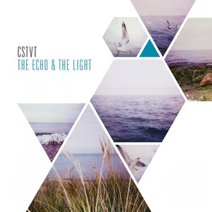 'The Echo & the Light'の画像