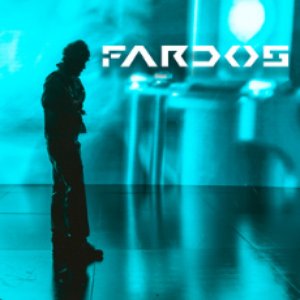 Image for 'FARDOS'