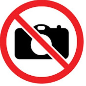 Bild für 'SkyIsTheLLimmit'