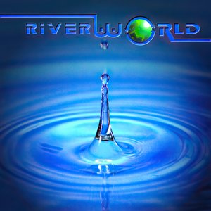Image for 'River World'