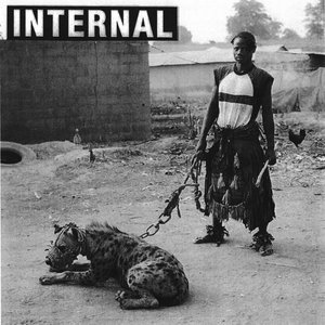 Image for 'Internal'