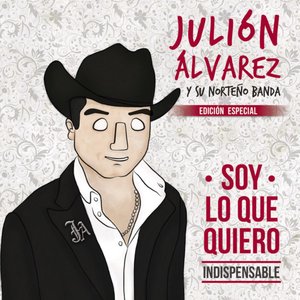 Image for 'Soy Lo Que Quiero... Indispensable (Edición Especial)'