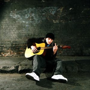 Imagen de 'Plan B'