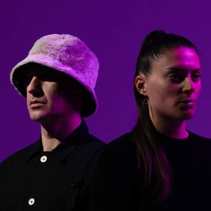 Bild für 'CloZee & LSDREAM'