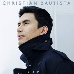 Imagen de 'Kapit'