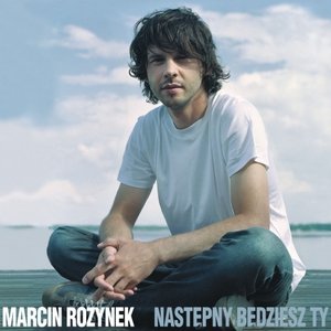 “Nastepny Bedziesz Ty”的封面