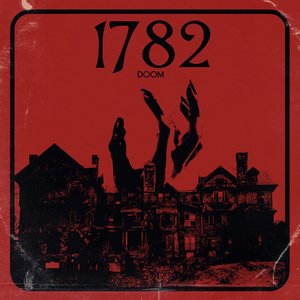 Image for '1782'