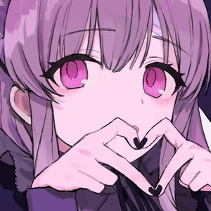 nokomono
