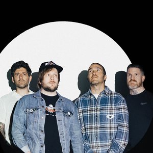 Image for 'Fall Out Boy'