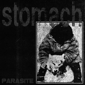 Image for 'PARASITE'