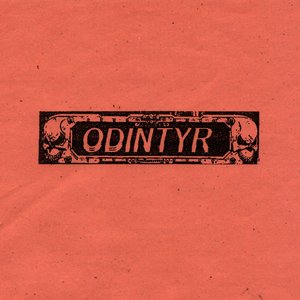 Image for 'Odintyr'