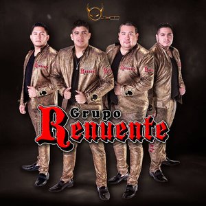 Image for 'Grupo Renuente'