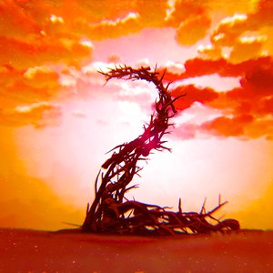 Image for 'Locational 2'