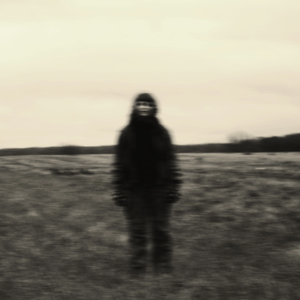 willuum