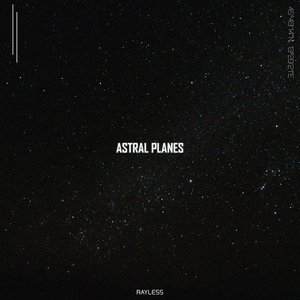 Image for 'Astral Planes'