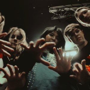 Imagen de 'Backwater'