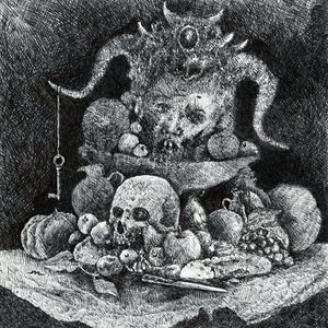 Image for 'Suffering Is a Gift from God'