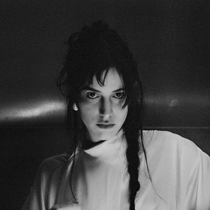 Image for 'Oklou'