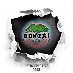 Image for 'Bonzai Records - Retrospective 1995'