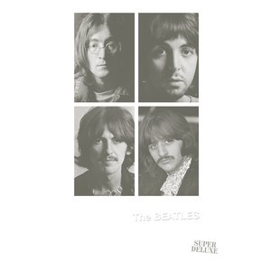 Image for 'The Beatles: Sessions'